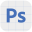 Logo-Photoshop-Beta