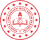 Milli_Eğitim_Bakanlığı_Logo.svg