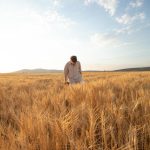 WhatsApp Image 2025-05-16 at 15.04.10